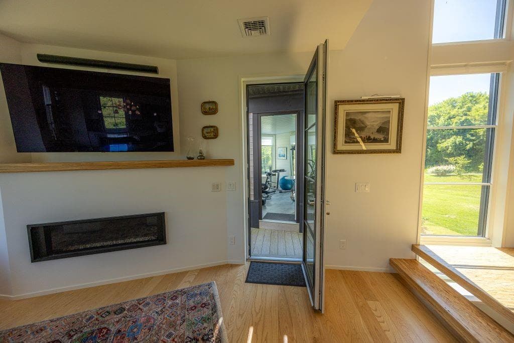 1448 Mohegan Trail photo 17