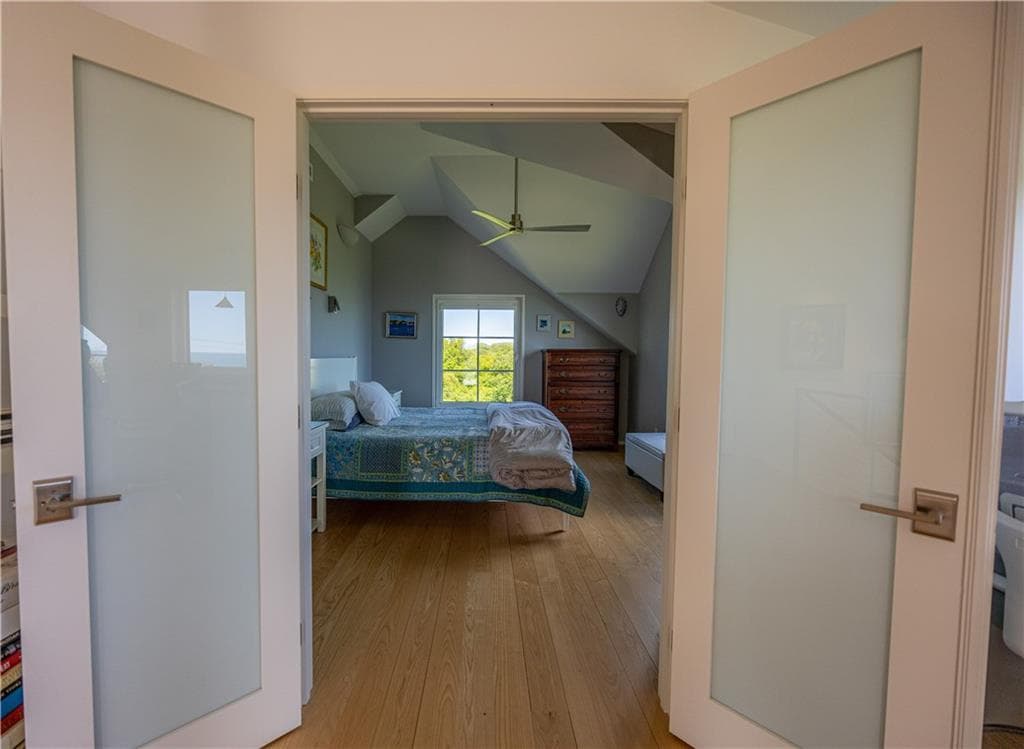 1448 Mohegan Trail photo 22