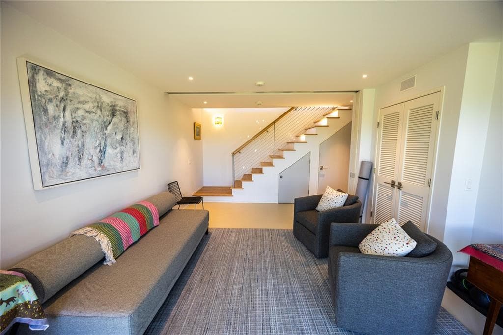 1448 Mohegan Trail photo 36