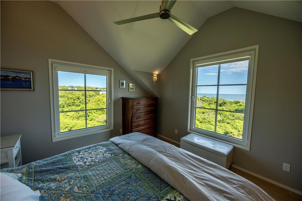 1448 Mohegan Trail photo 24