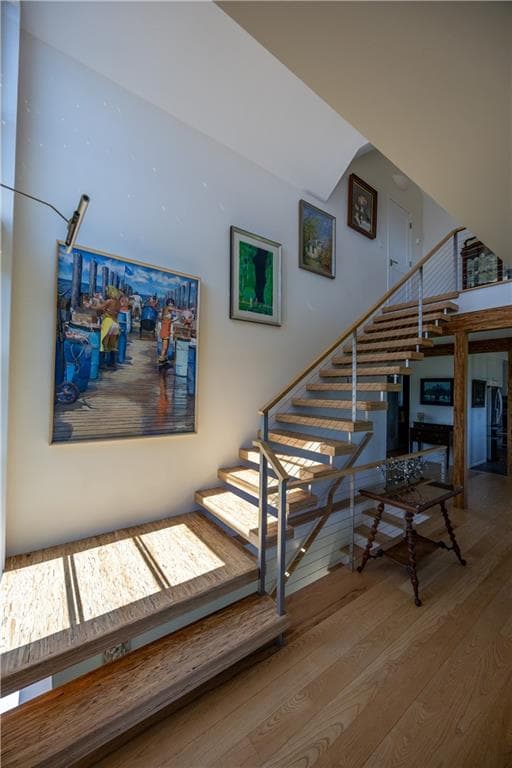 1448 Mohegan Trail photo 34