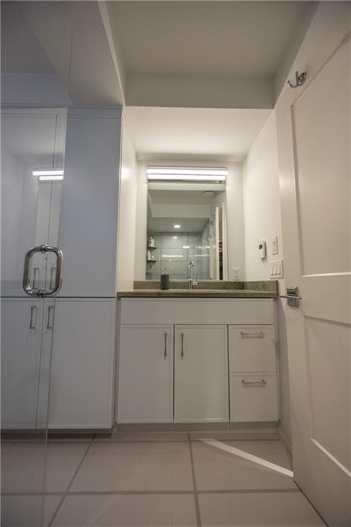1448 Mohegan Trail photo 41