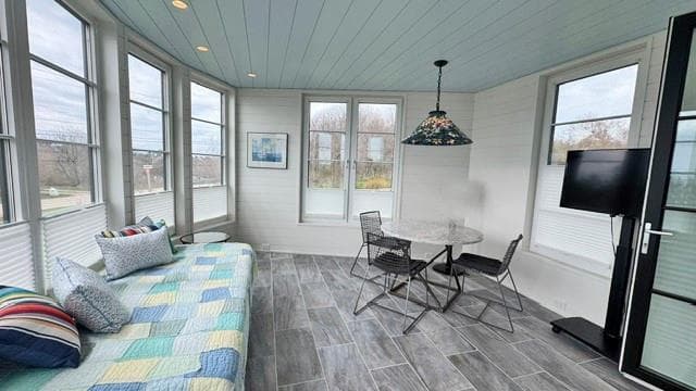 1448 Mohegan Trail photo 18