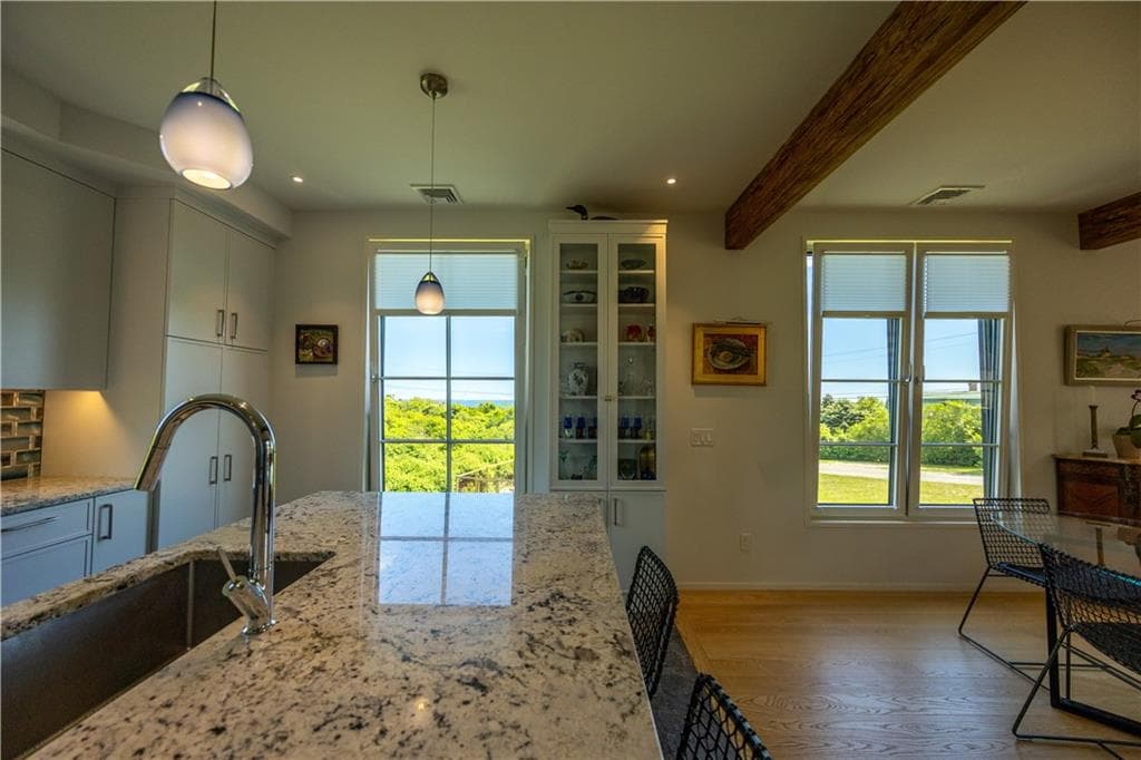 1448 Mohegan Trail photo 11