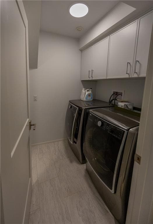 1448 Mohegan Trail photo 40