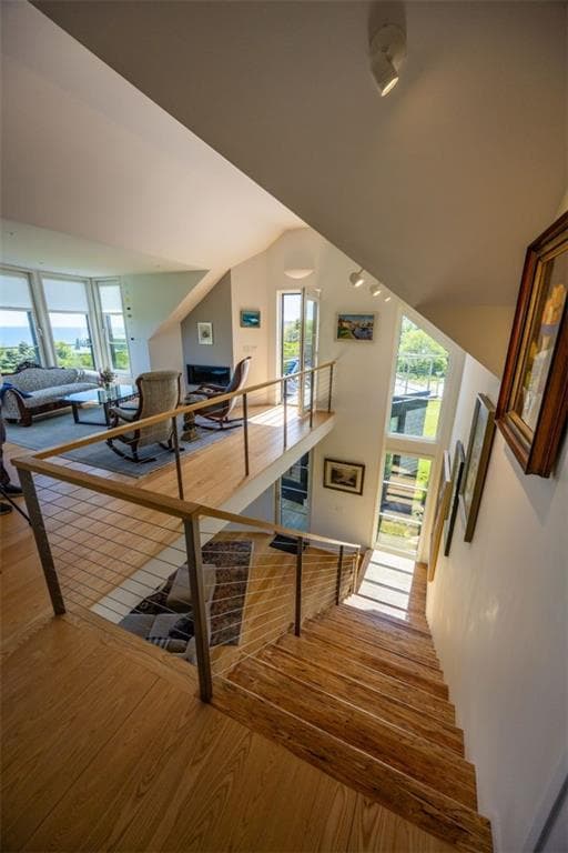 1448 Mohegan Trail photo 35