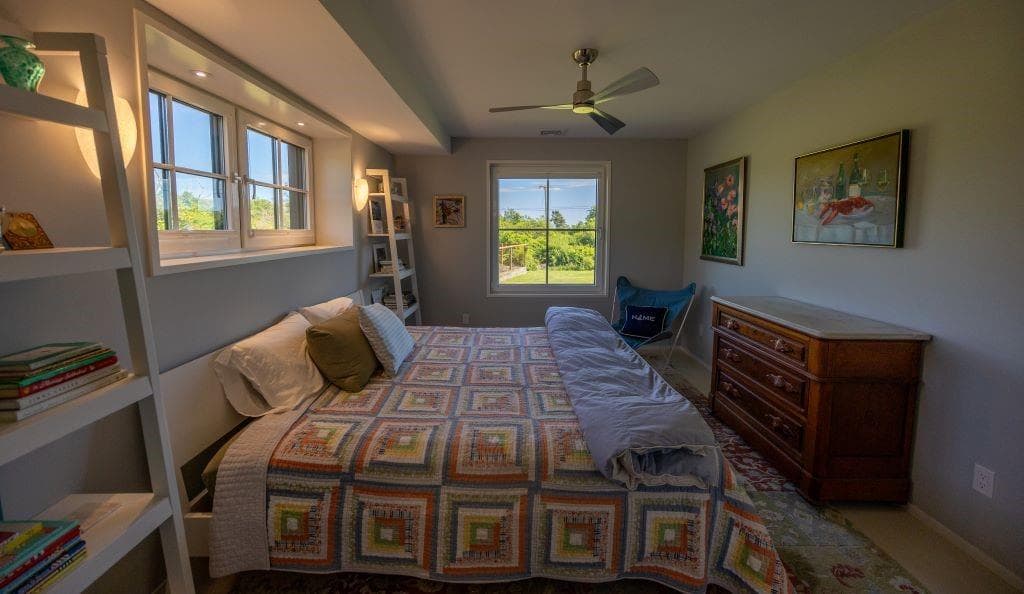 1448 Mohegan Trail photo 39