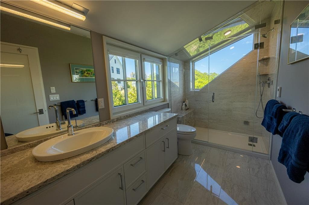 1448 Mohegan Trail photo 29