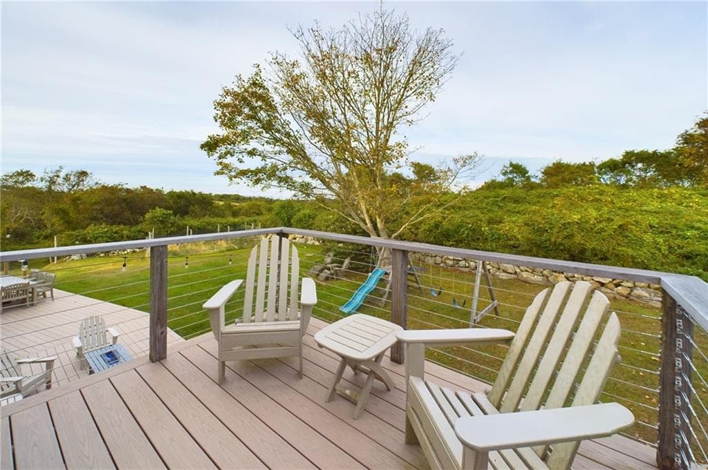 1087 Lakeside Drive photo 32