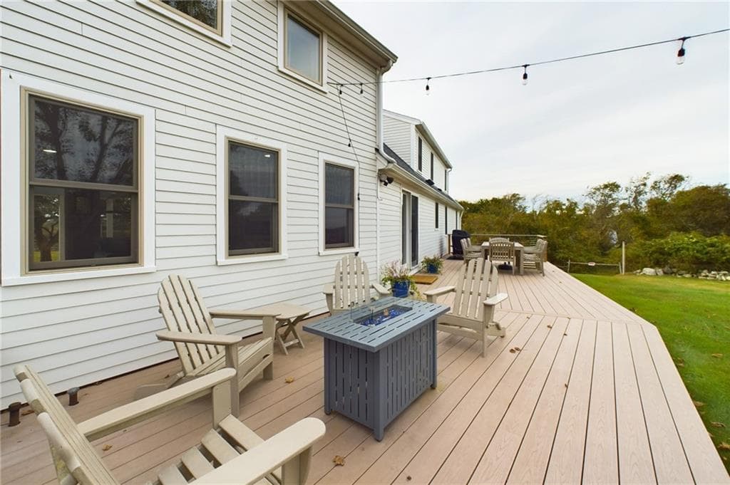 1087 Lakeside Drive photo 30