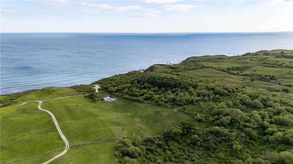 Unimproved Land at 0 off Snake Hole Road, Block Island, photo 7 of 15
