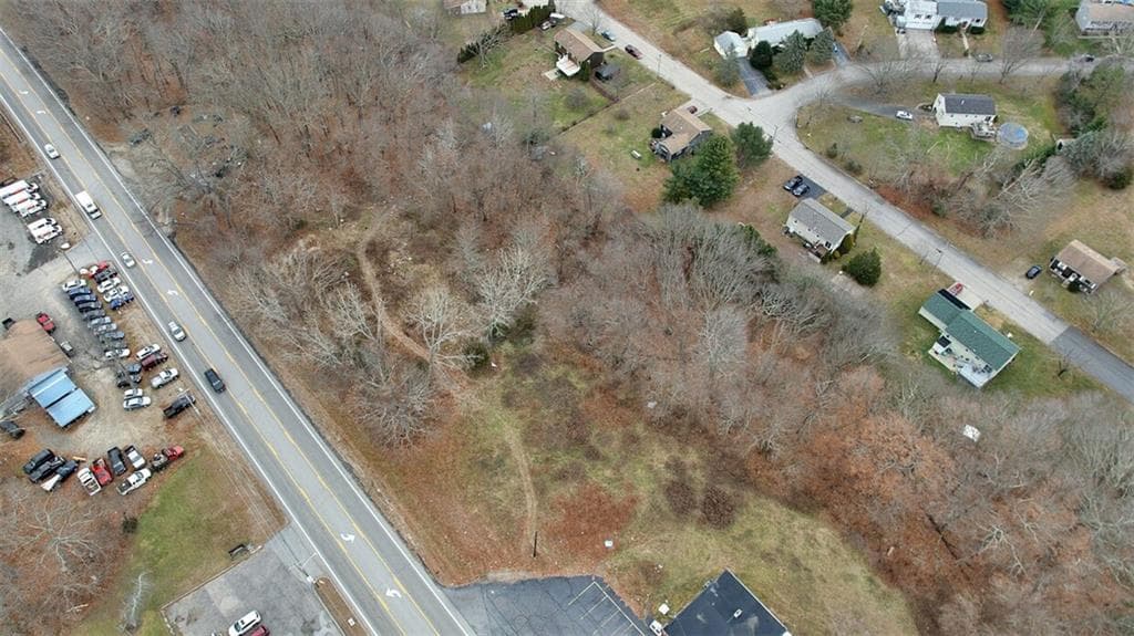 4000 Quaker Lane photo 6