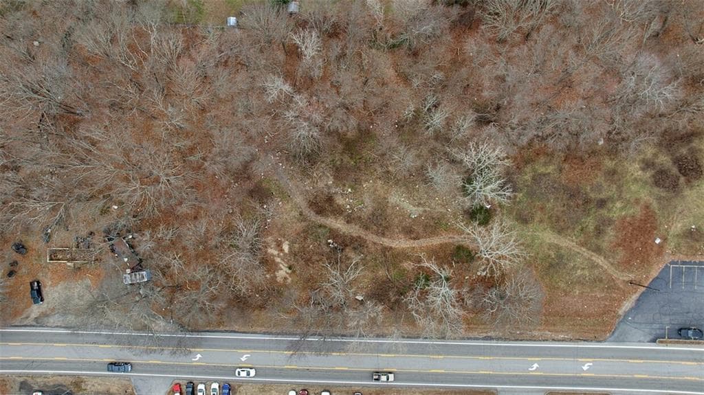 4000 Quaker Lane photo 12