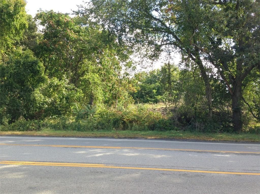4000 Quaker Lane photo 7
