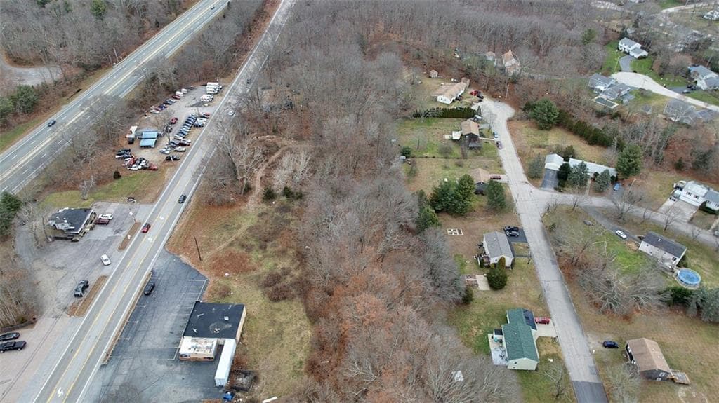 4000 Quaker Lane photo 3