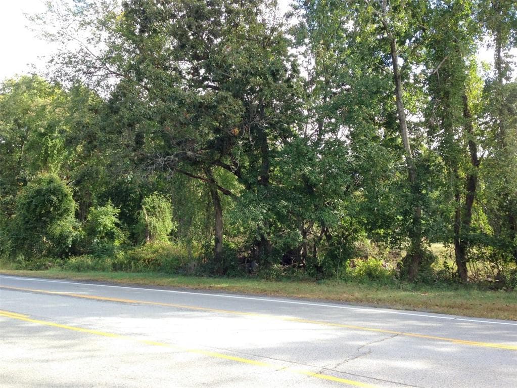 4000 Quaker Lane photo 9