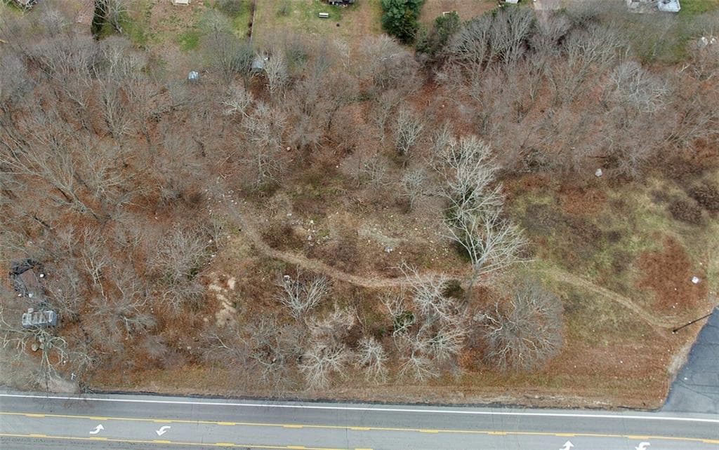 4000 Quaker Lane photo 10