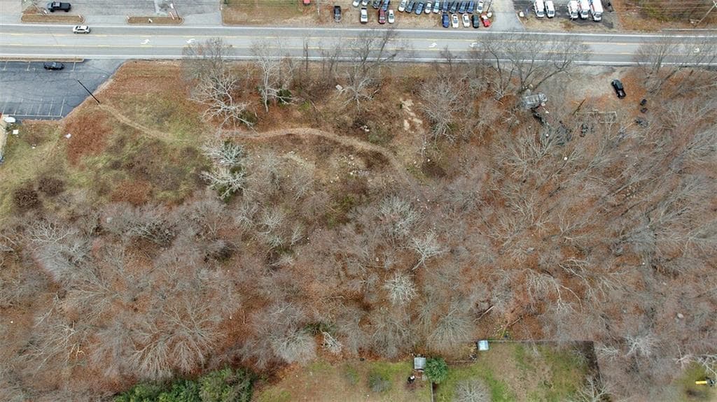 4000 Quaker Lane photo 14