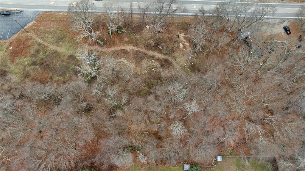 4000 Quaker Lane photo 15