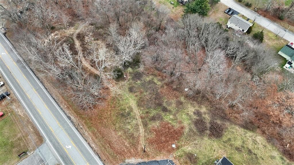 4000 Quaker Lane photo 8