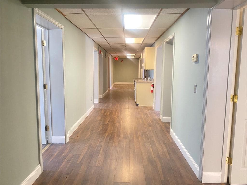 761 Park Avenue photo 6