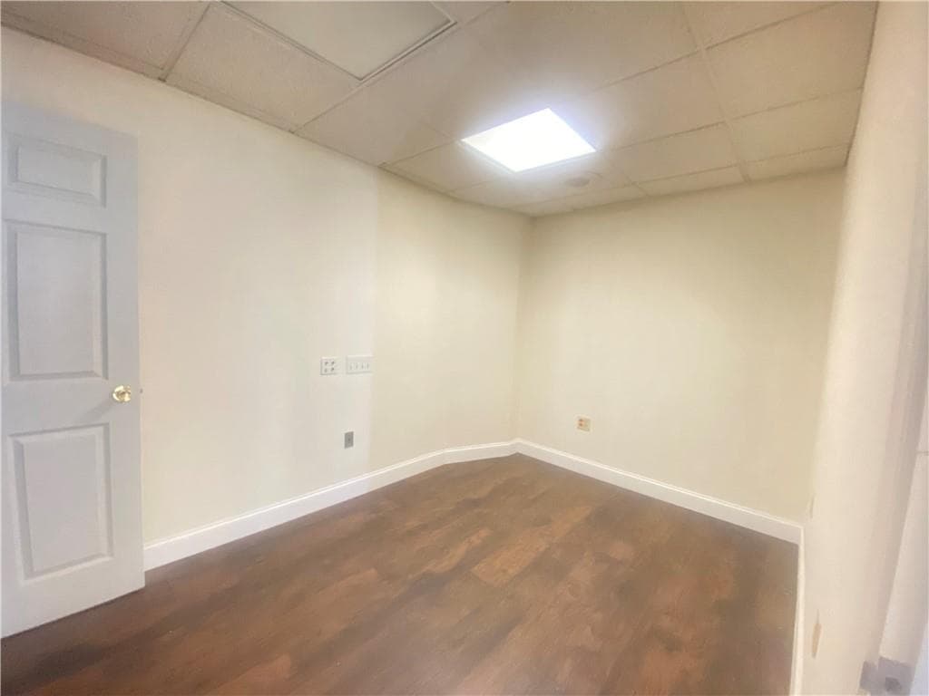 761 Park Avenue photo 7