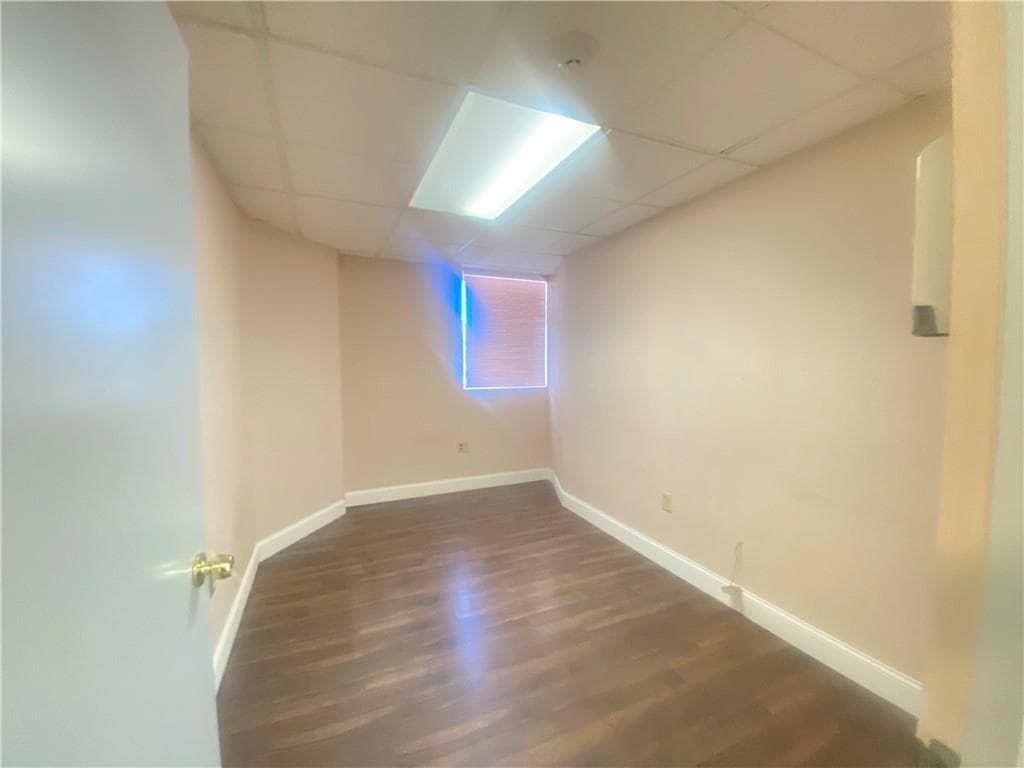 761 Park Avenue photo 14