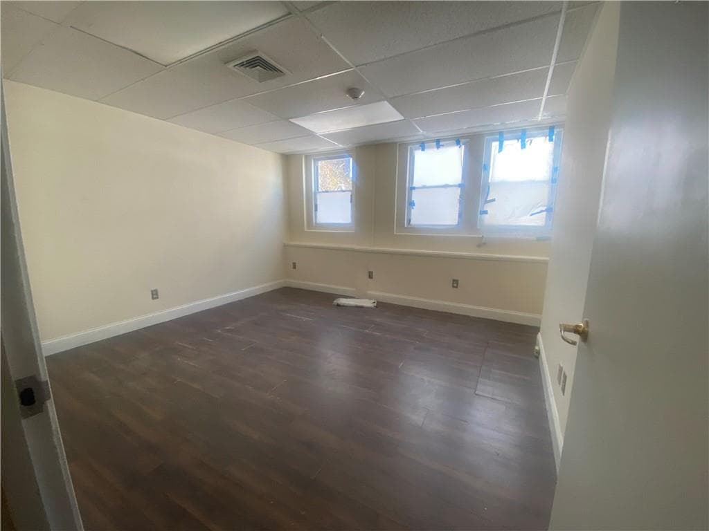 761 Park Avenue photo 11