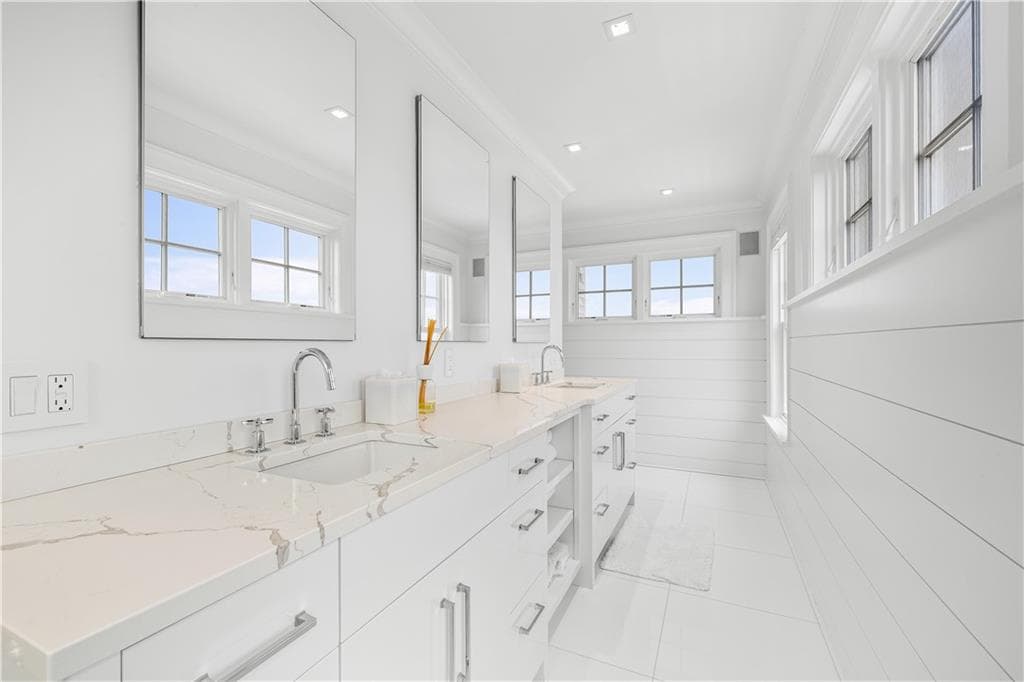1210 Graces Cove Road photo 27