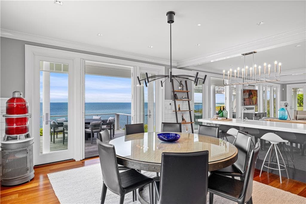 1210 Graces Cove Road photo 13