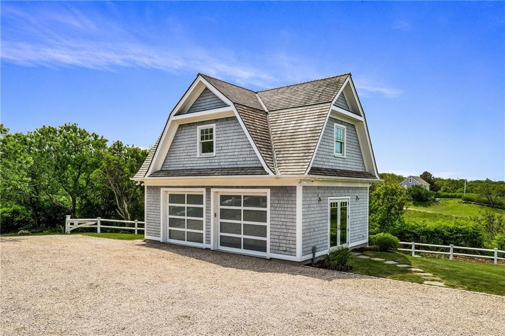 1210 Graces Cove Road photo 43