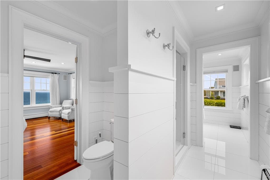1210 Graces Cove Road photo 26