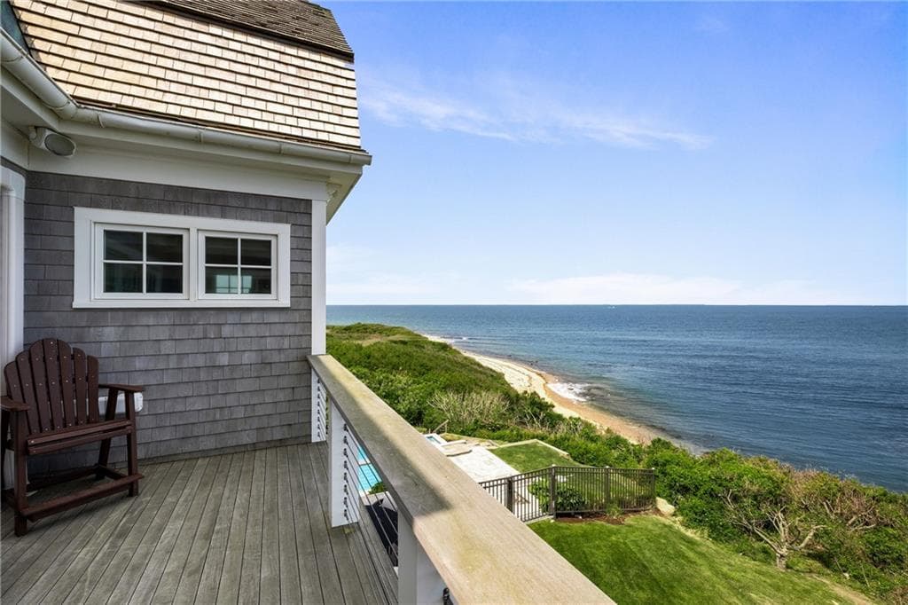 1210 Graces Cove Road photo 22