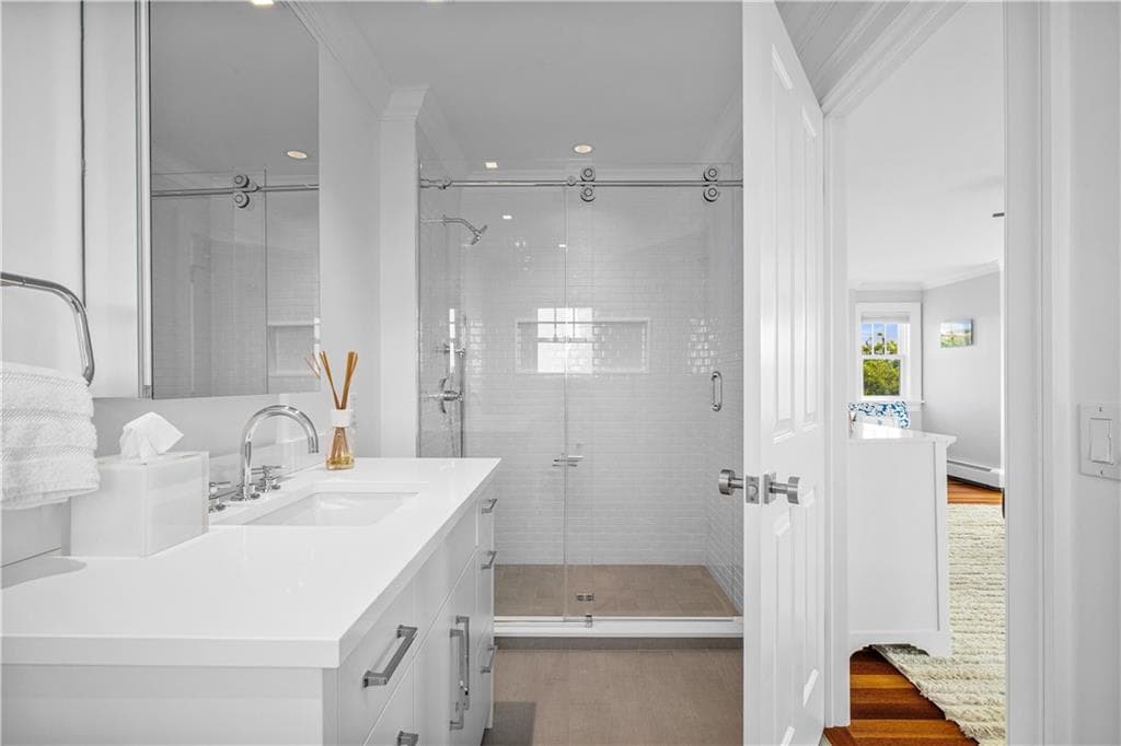 1210 Graces Cove Road photo 32