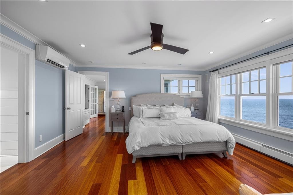 1210 Graces Cove Road photo 24