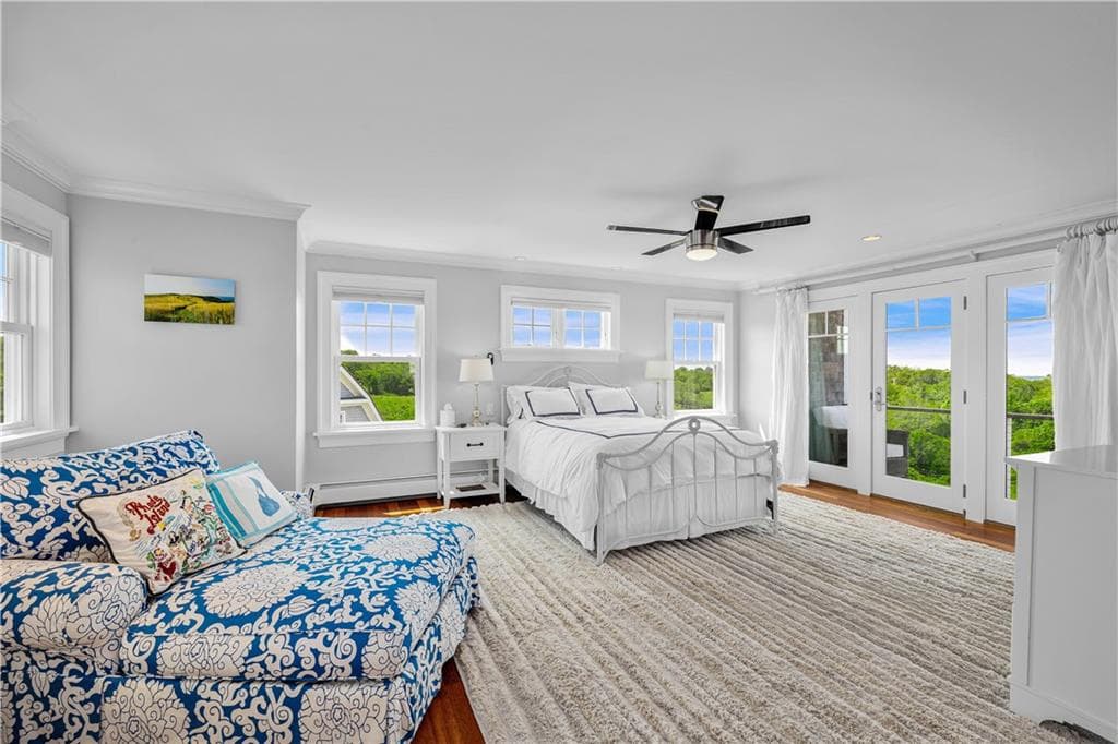 1210 Graces Cove Road photo 30
