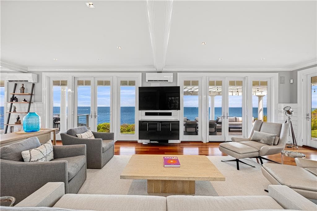 1210 Graces Cove Road photo 10