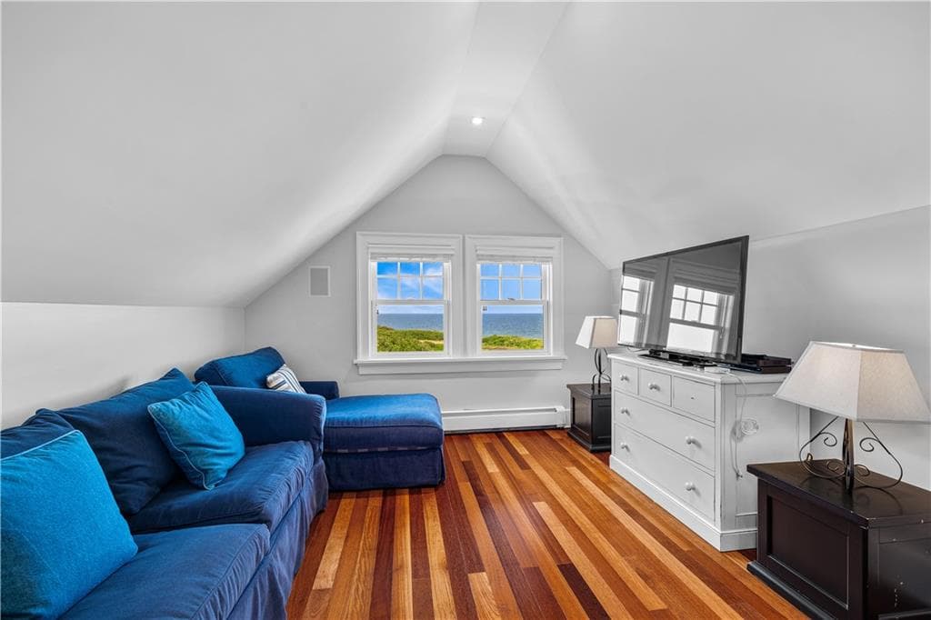 1210 Graces Cove Road photo 33