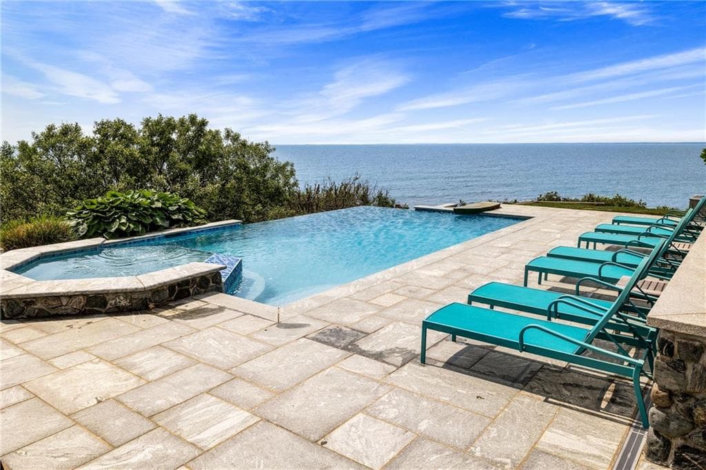 1210 Graces Cove Road photo 41