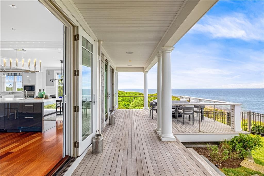 1210 Graces Cove Road photo 18