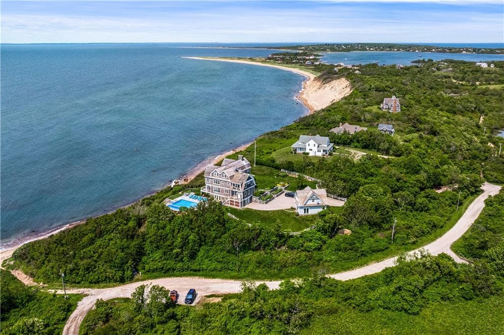 1210 Graces Cove Road photo 50