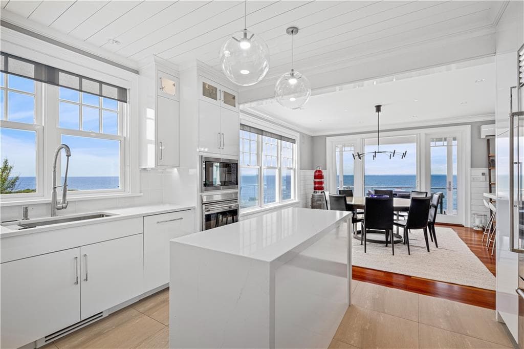 1210 Graces Cove Road photo 15
