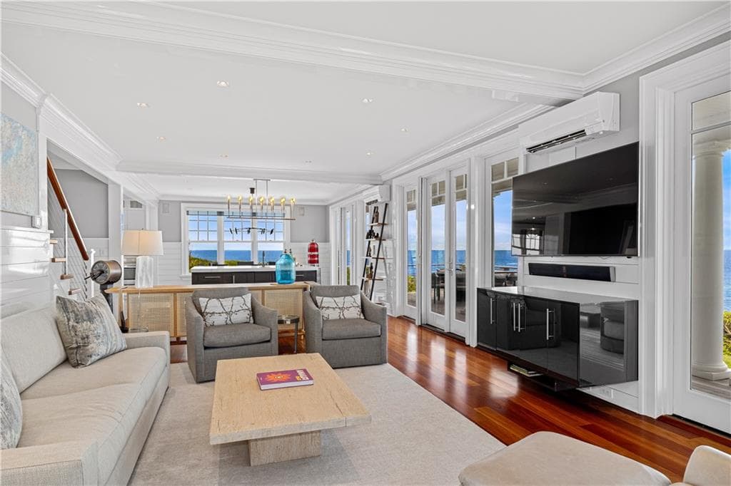 1210 Graces Cove Road photo 11