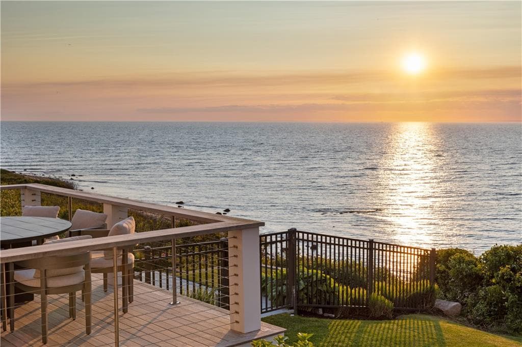 1210 Graces Cove Road photo 19