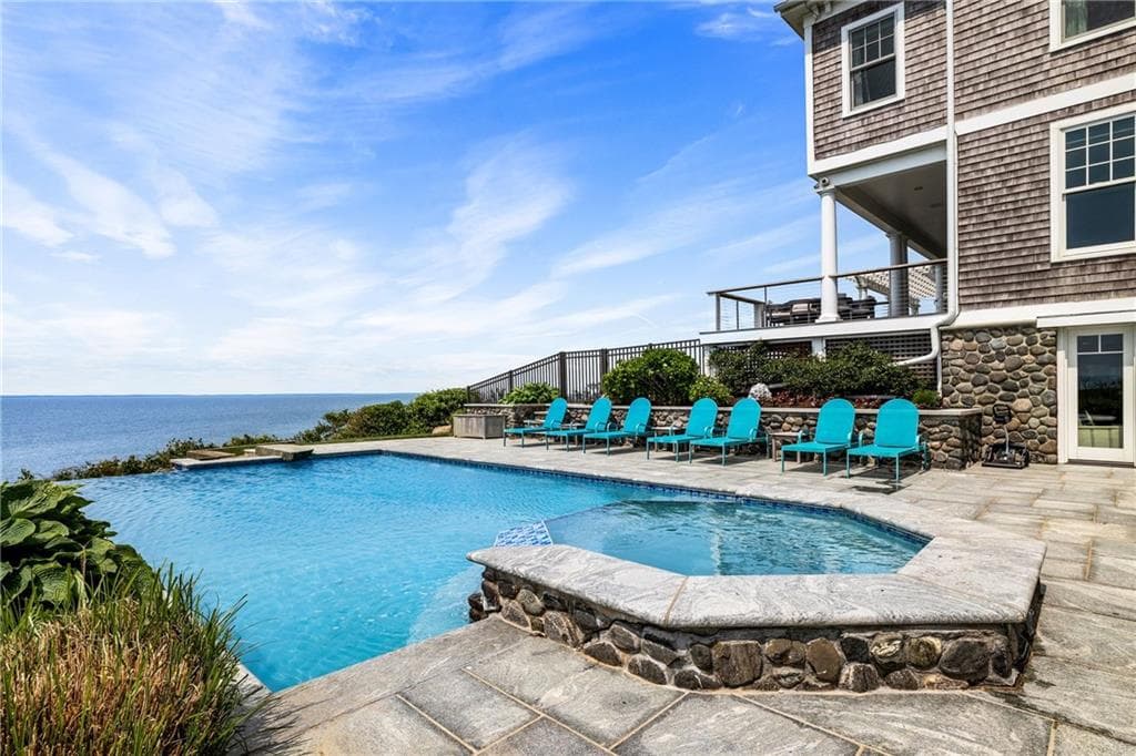 1210 Graces Cove Road photo 40