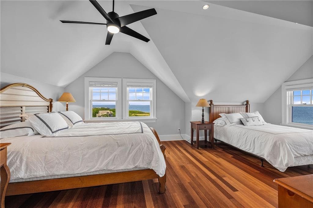1210 Graces Cove Road photo 35