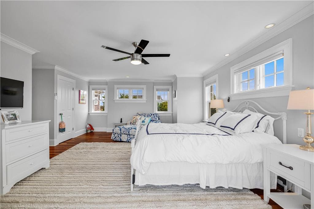 1210 Graces Cove Road photo 31