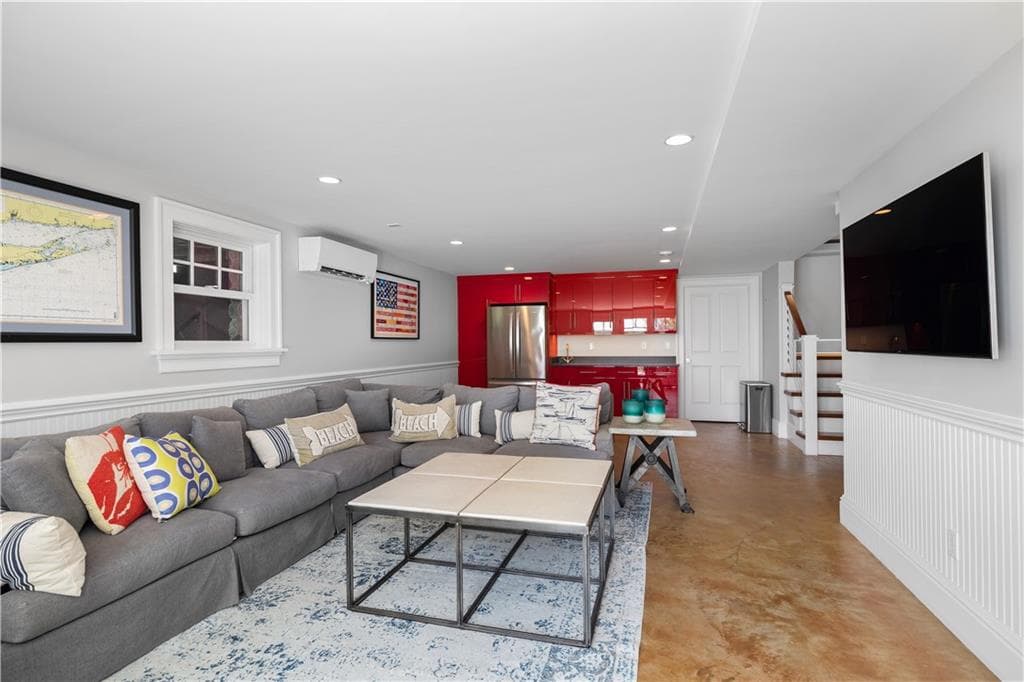 1210 Graces Cove Road photo 39