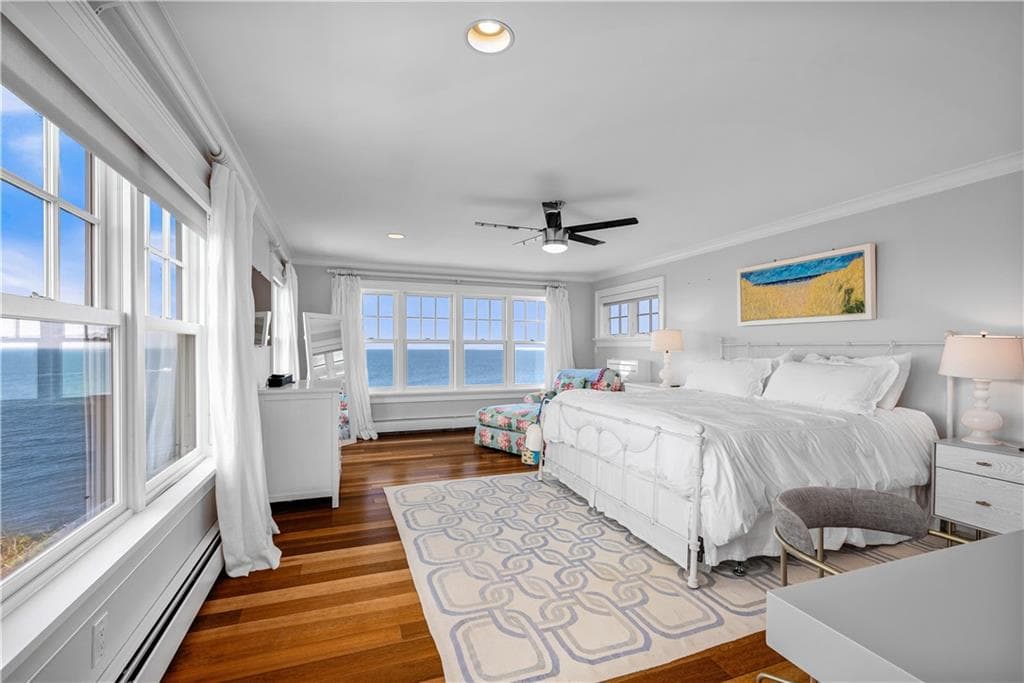 1210 Graces Cove Road photo 29