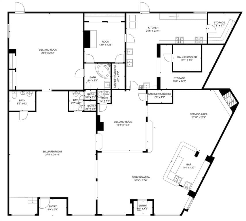 245 Washington Street photo 6